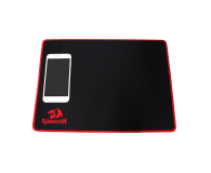 REDRAGON Podkładka Archelion P002 330x260x5 p002 - 437382 - zdjęcie 5
